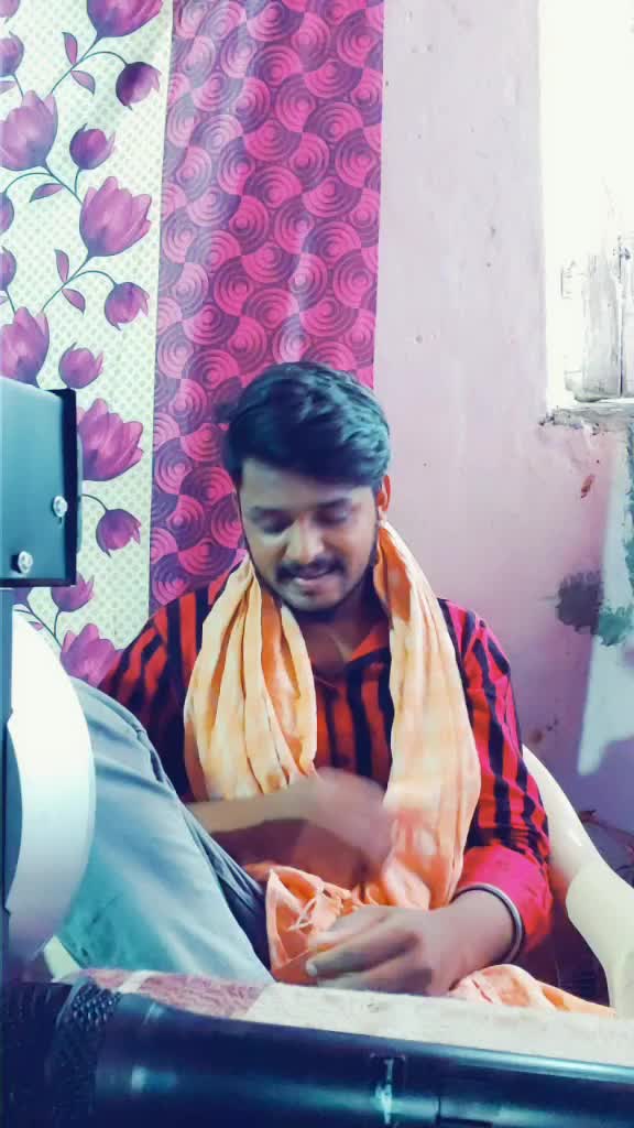 @Shivanand mali