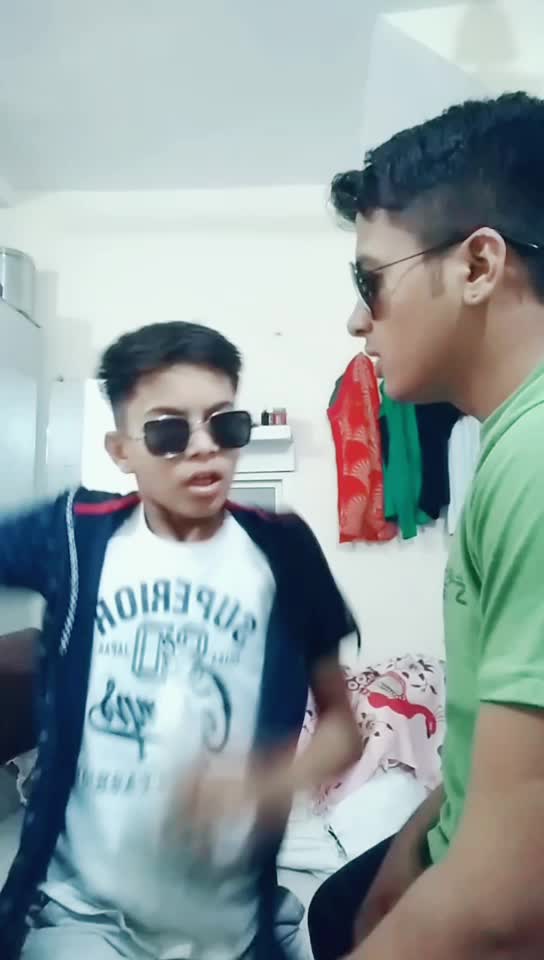 @๐ฃแพโโแถโโแฏโโฃ๏ธ@¥u$/-/?