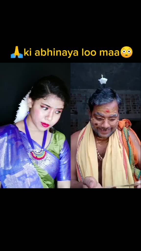 @🌷🎵MAMUNI🎵🌷