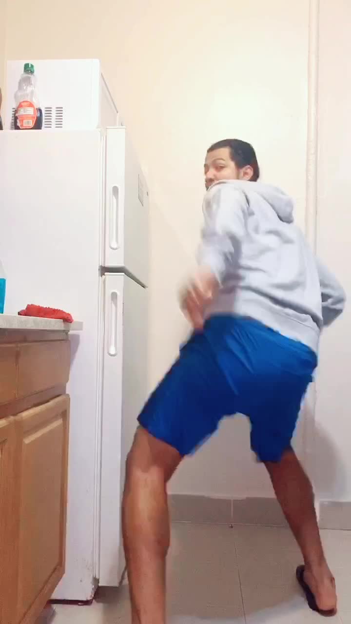 @BrailynL7😈