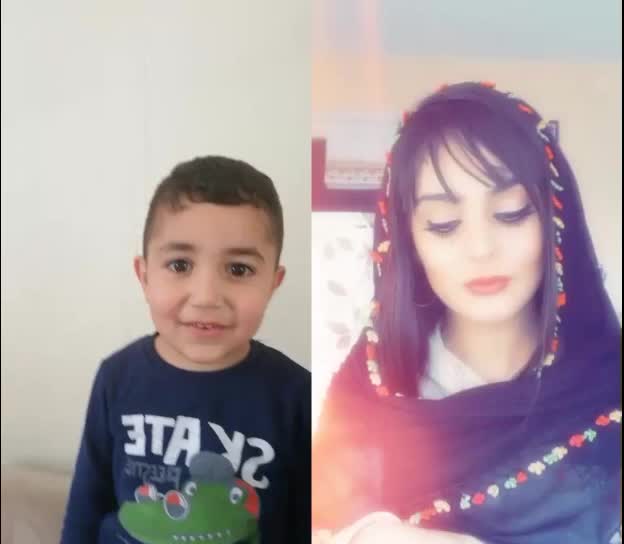 @aziz dolaş