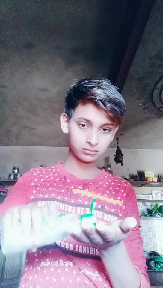 @@mr___patel.14