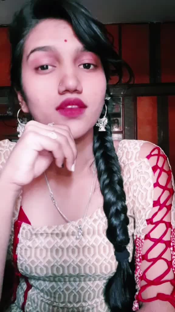 @Sakshi9536