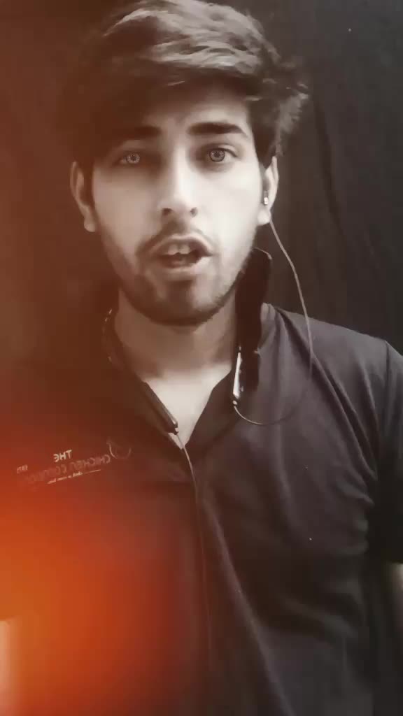 @Aman kumar