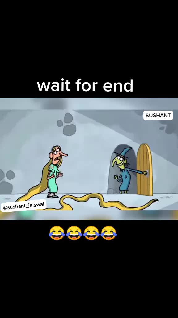 @Sushant Jaiswal