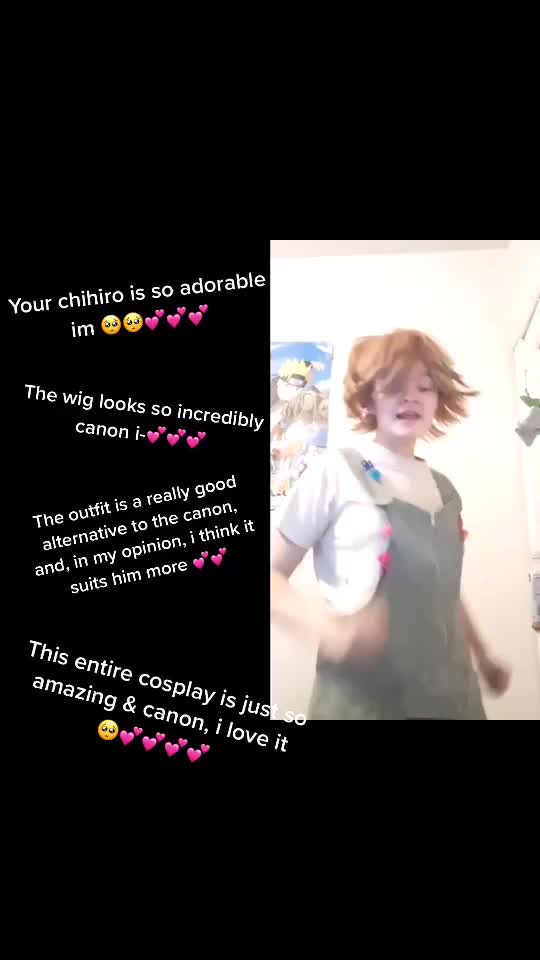 @supporting_cosplayer