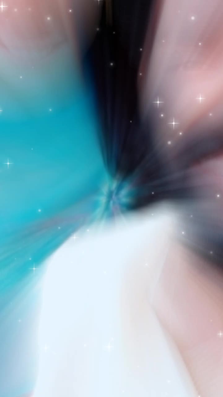 @💎ķűňj&atilde;ňş💎