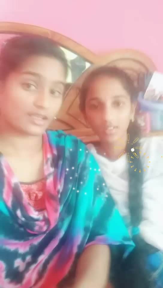 @user2800307167832