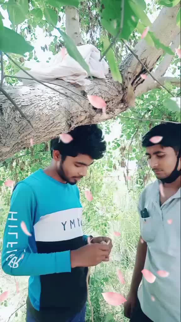 @👉deshi_munda💪🧑