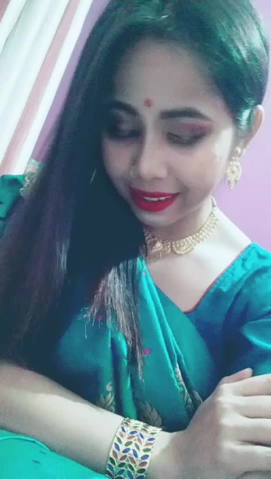 @Dhanjita d classics
