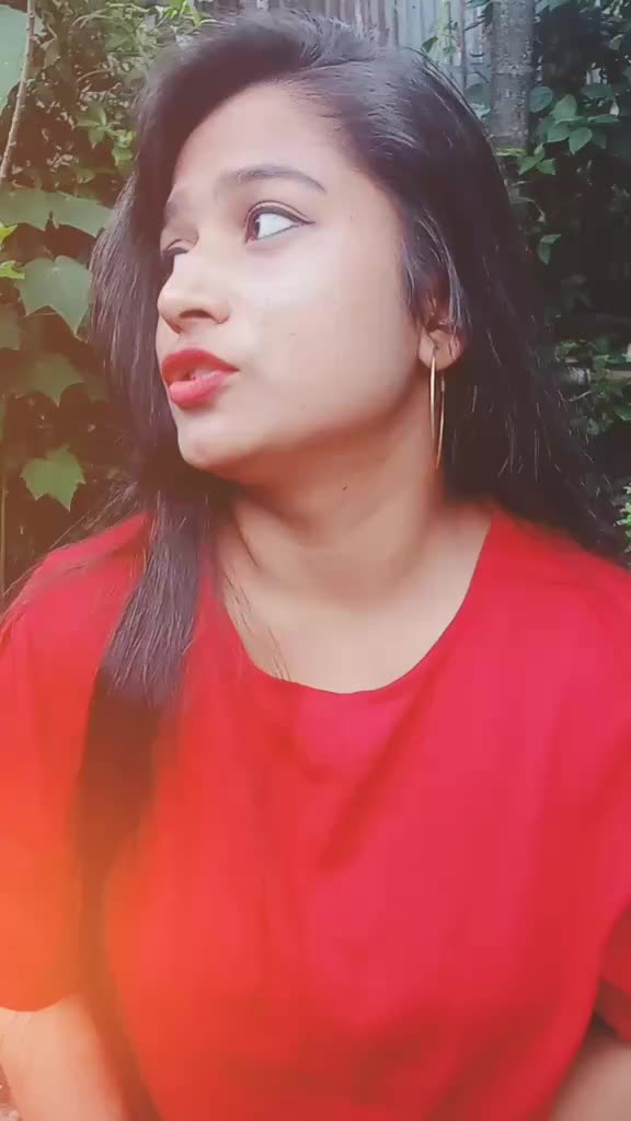 @Sayani_Deb