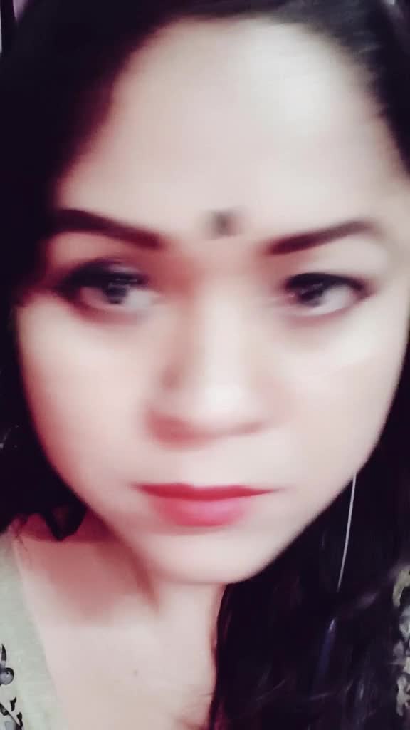 @Monalisha