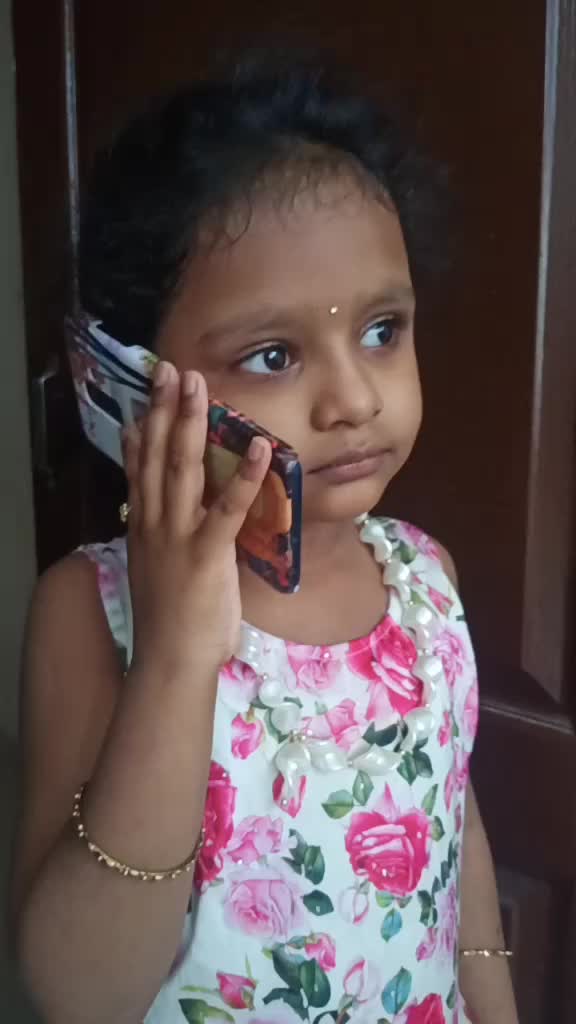 @Manirakshith Bachu