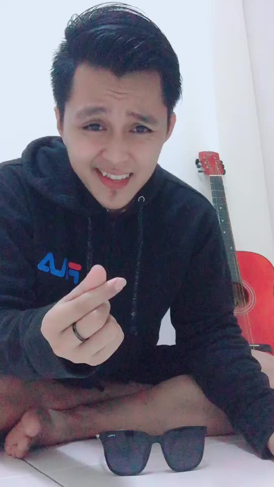 @Fiqi zakie