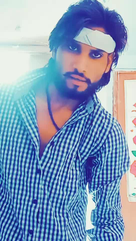 @smarty sawan
