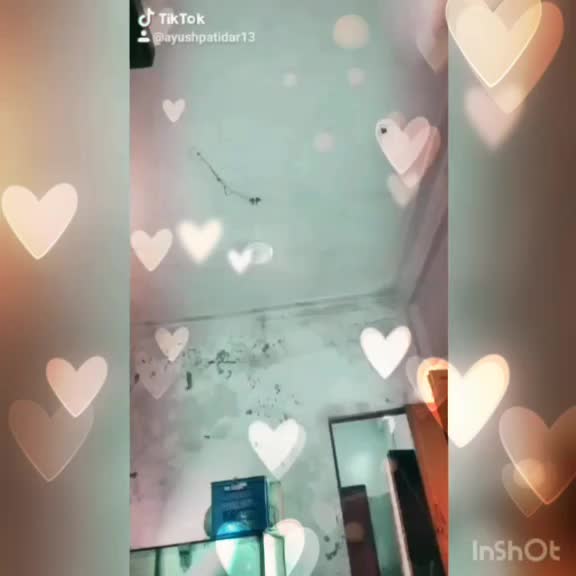@💣ᎾℛℐᎶℐℕᎯℒ❣️@¥u$/-/?