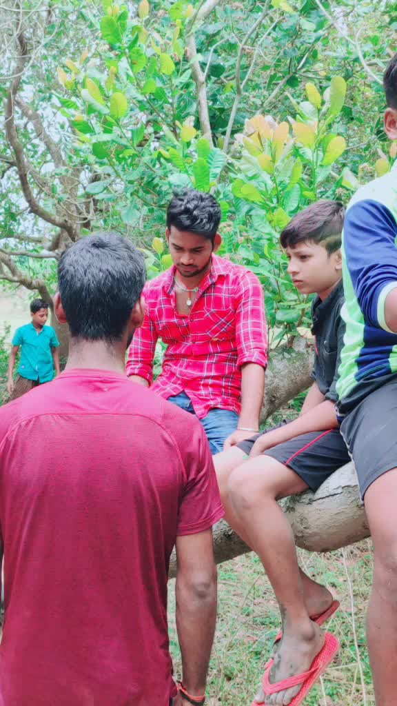 @Badal Mohanty