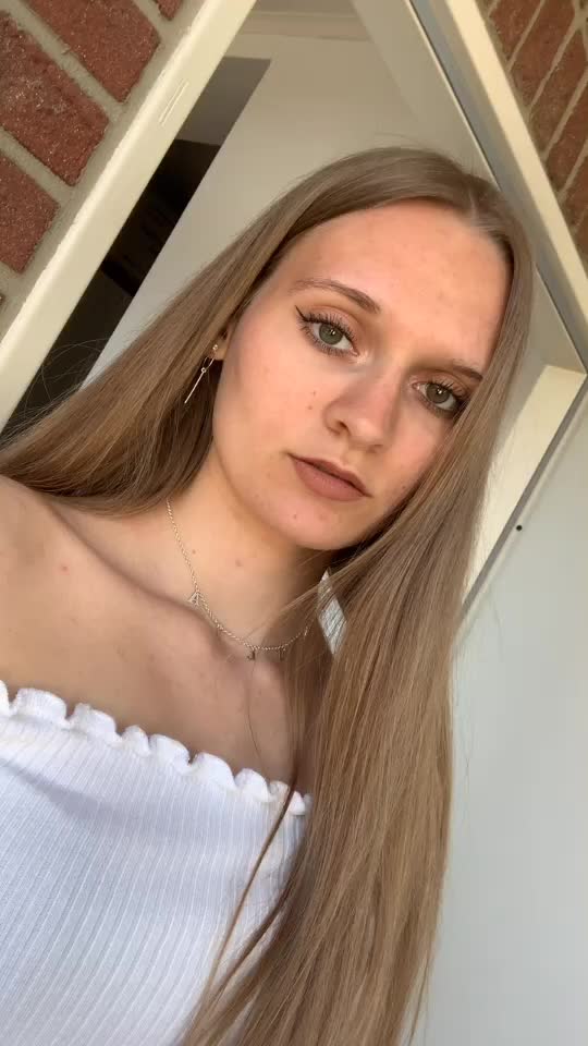 @Julia