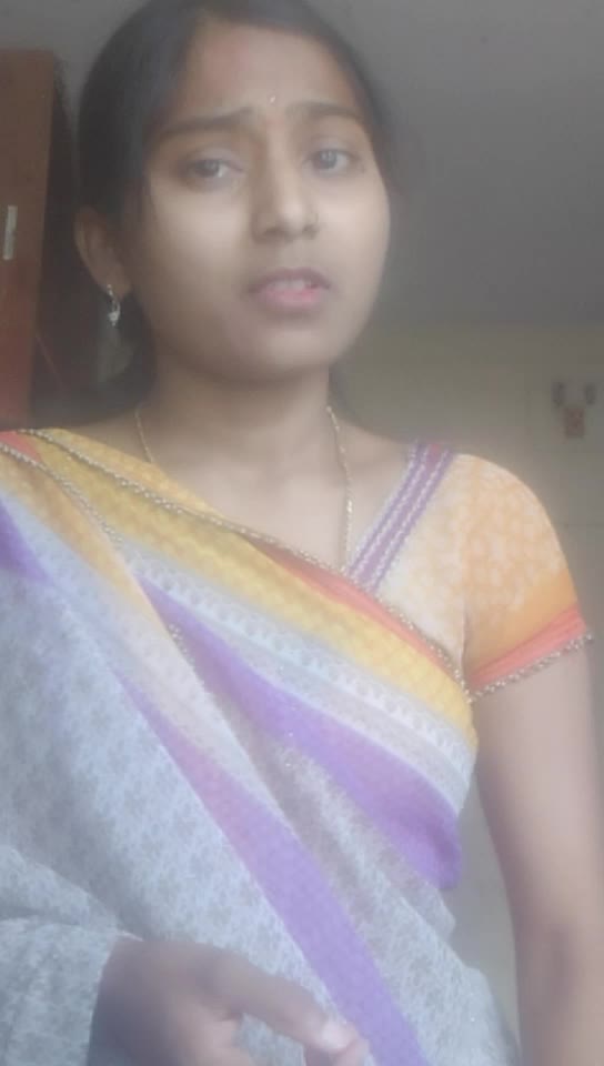 @user7280499754294