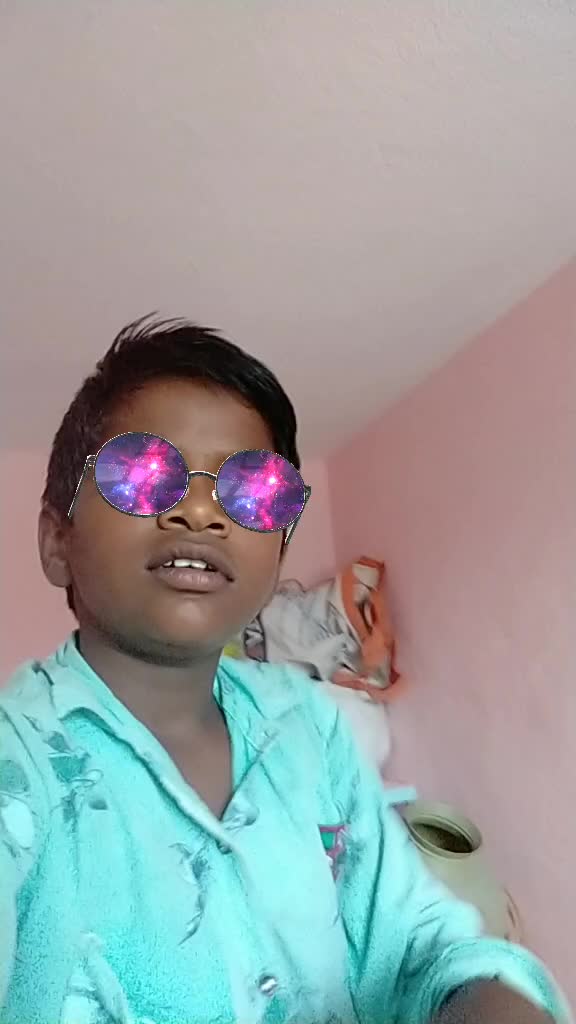 @Venkatappa Venkatapp