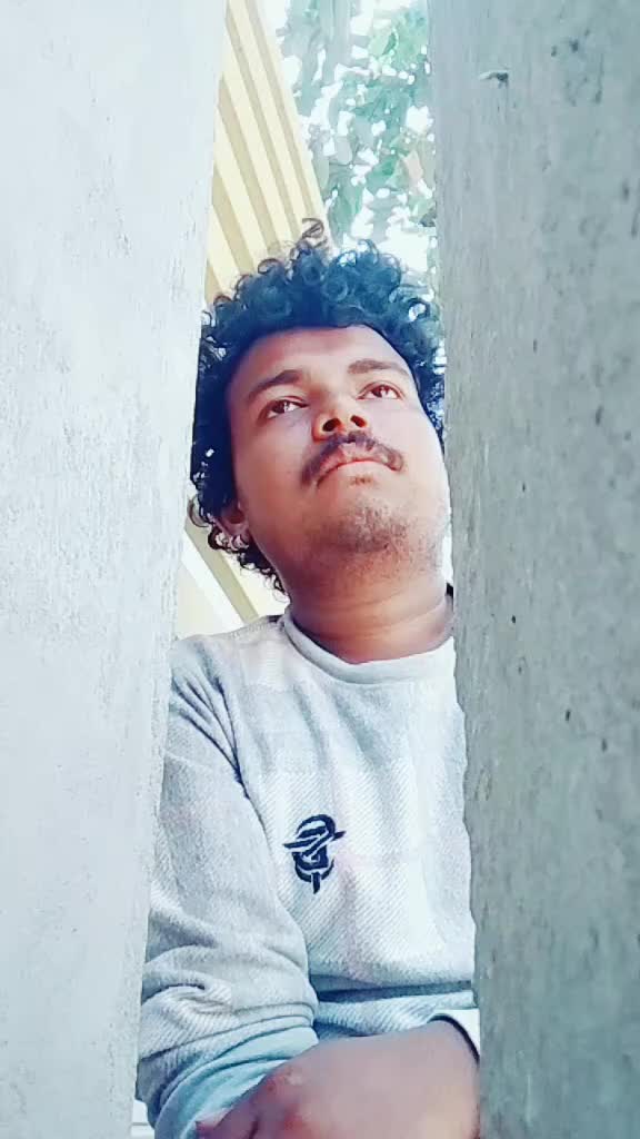@Harikrishnan1996