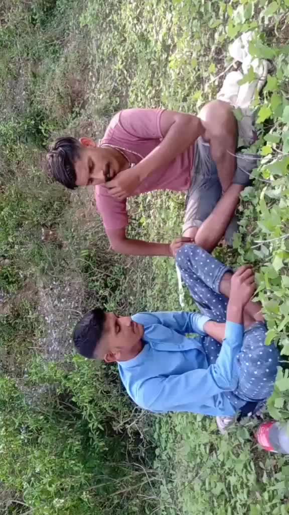 @Nihal Singh Lucky