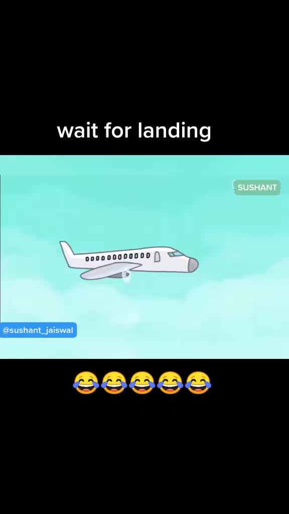 @Sushant Jaiswal