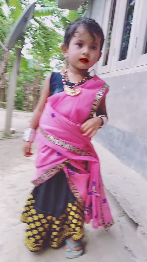 @user34824416173