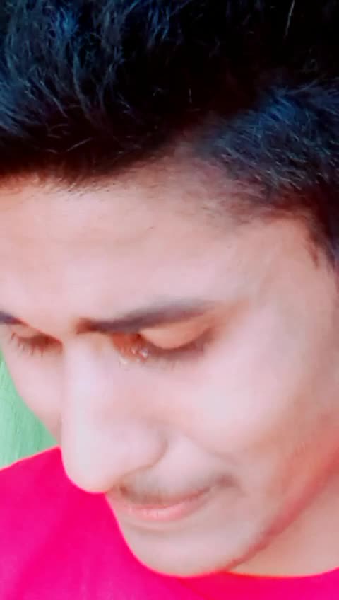 @sarjan singh