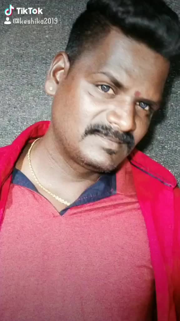 @மிரட்டல் நாயகன் ⚔️🇭🇹🇭🇹⚔️