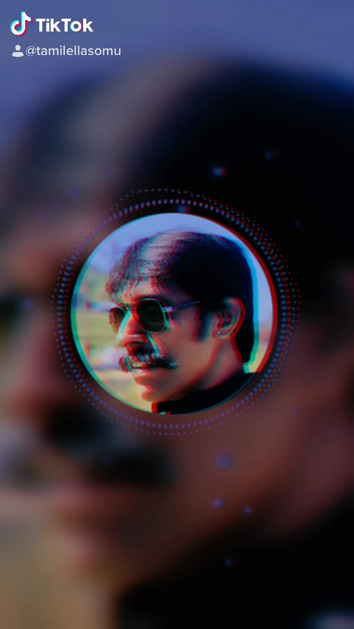 @தமிழீழசோமு