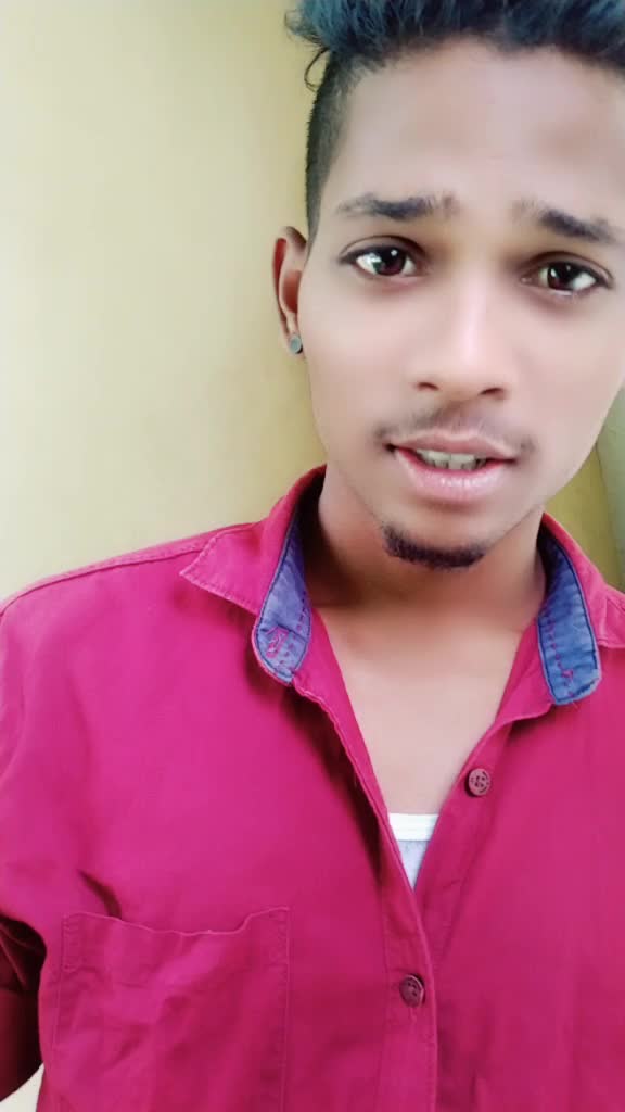 @❤Smart_Boy_Sundar❤