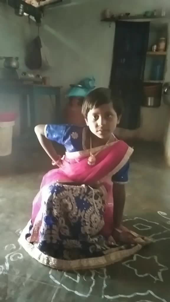@user9892043139389