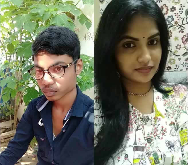 @D.N.S.Babu