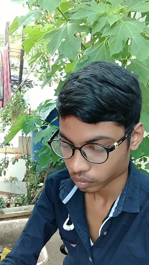 @D.N.S.Babu