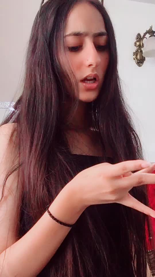 @ananya252