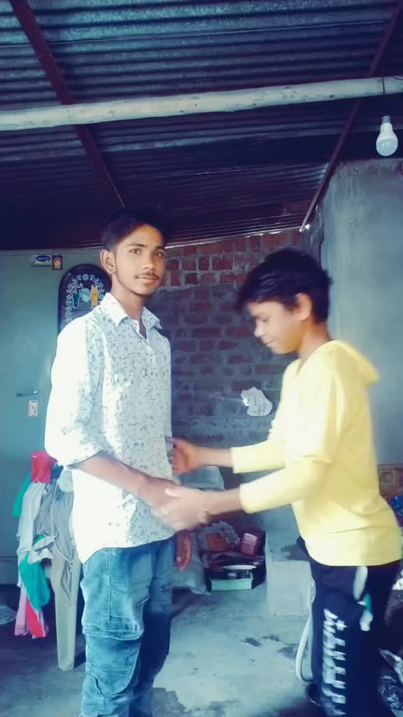 @Rajendra Wede