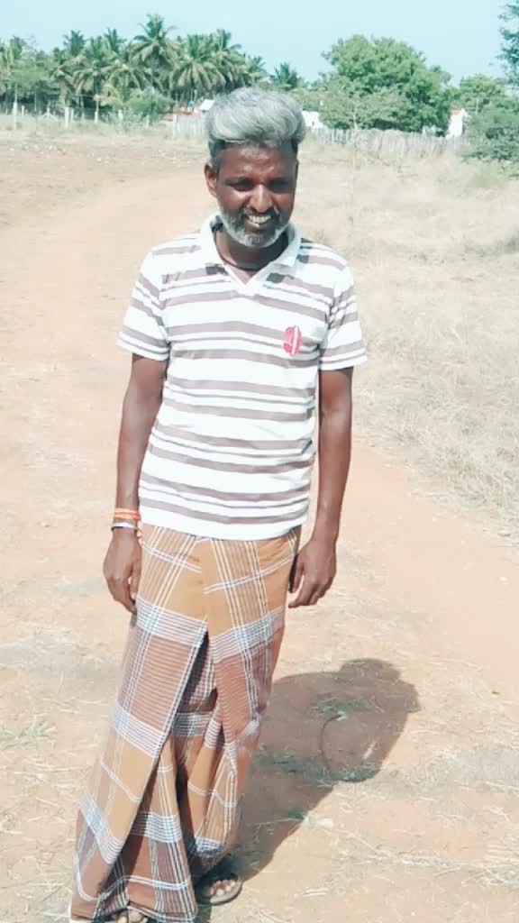 @Gopal Murthi