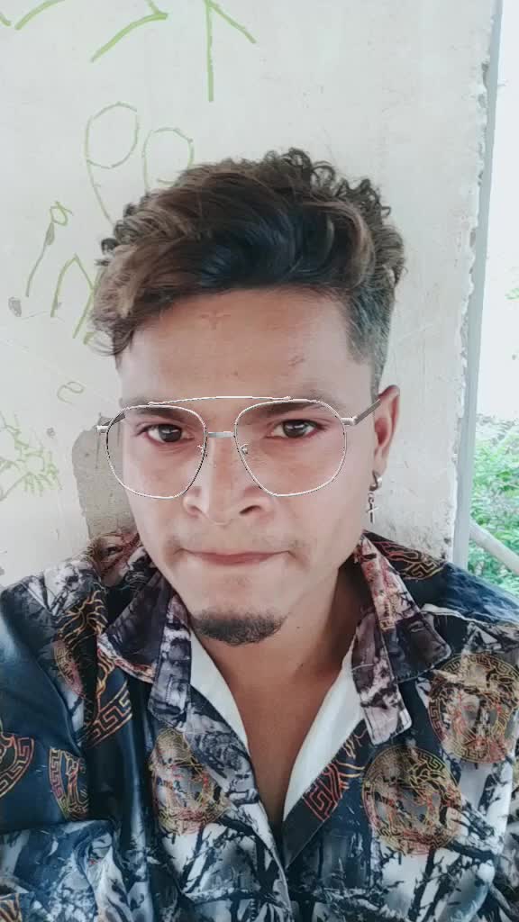 @sunil