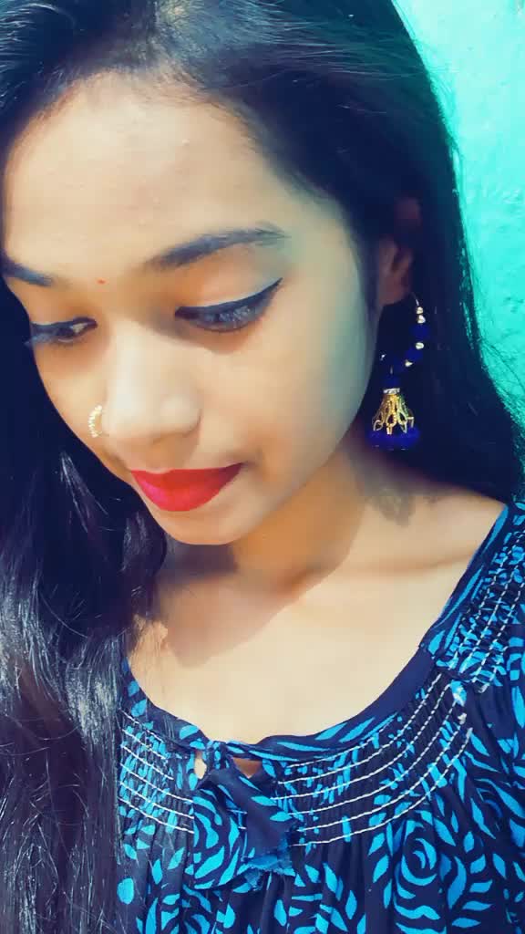 @Ruhamabag