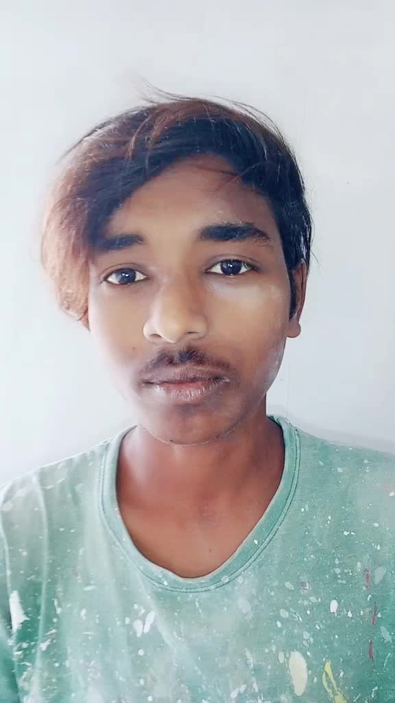 @Vinodh Vinnu