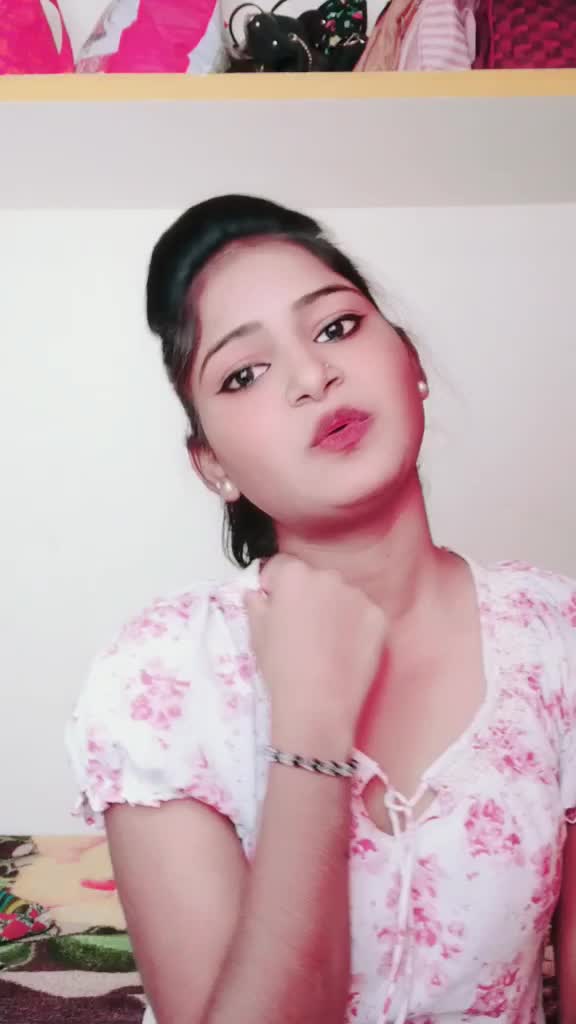 @❤️ Shiva Priya ❤