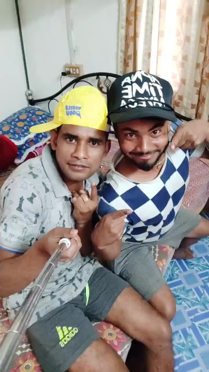 @Manoranjan Sarkar