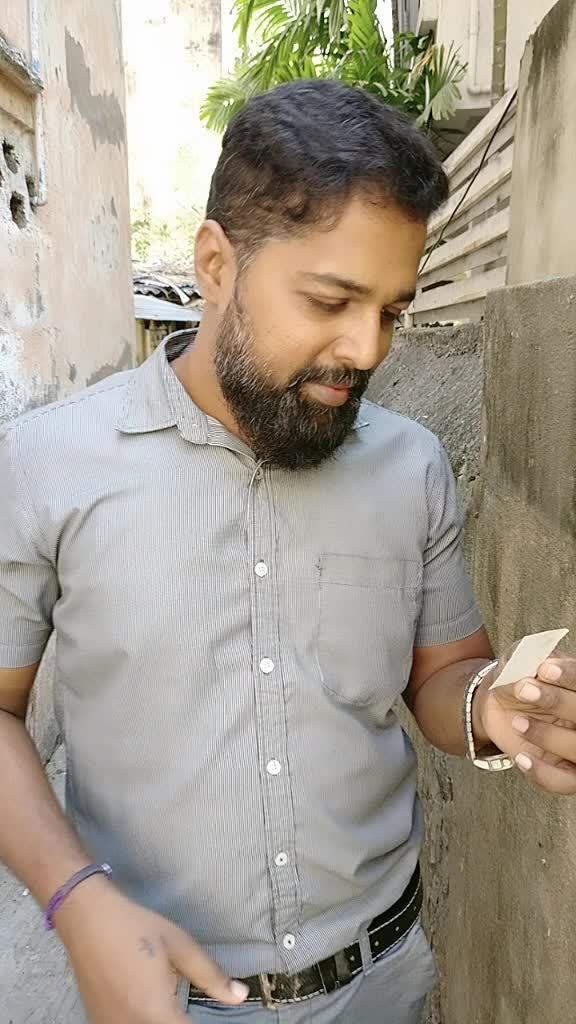@Karthik2joy