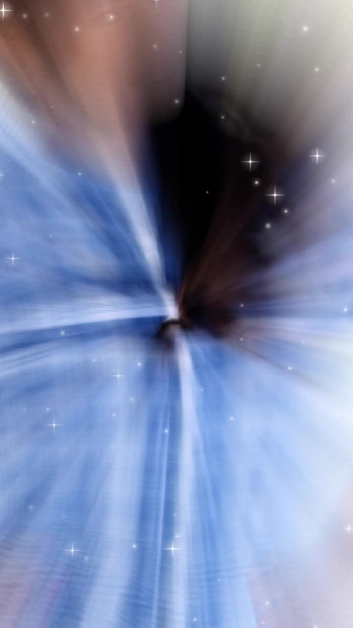 @Q&ugrave;&eacute;&egrave;&ntilde;_&ouml;f_h&ecirc;łł