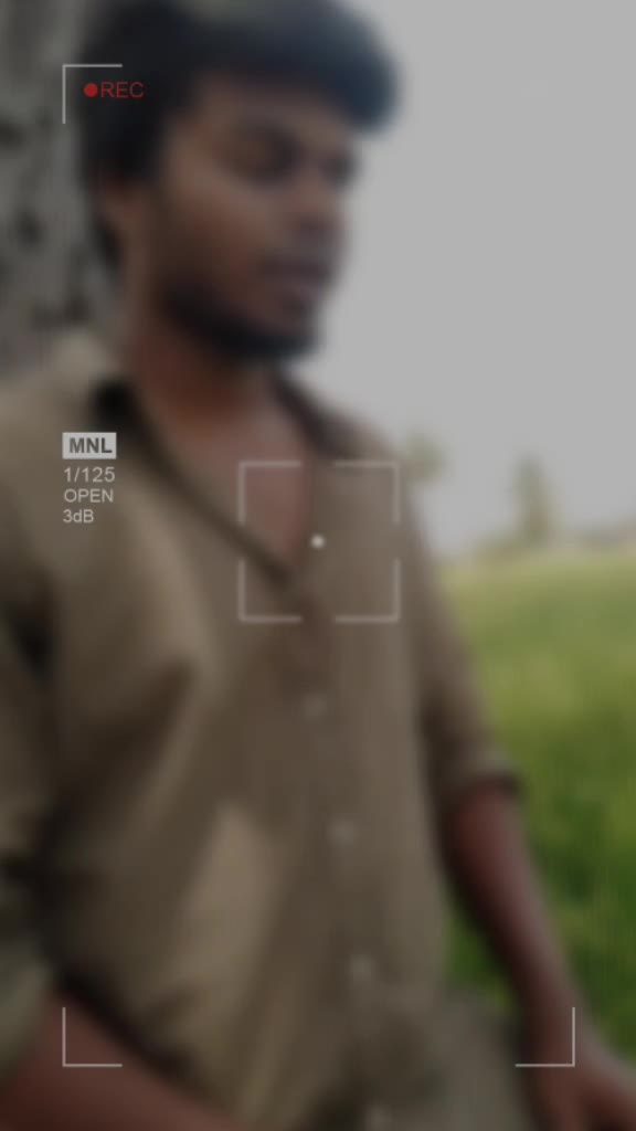 @Vignesh