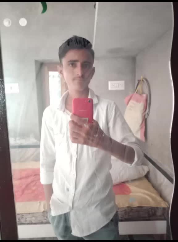 @Kishan Dewasi