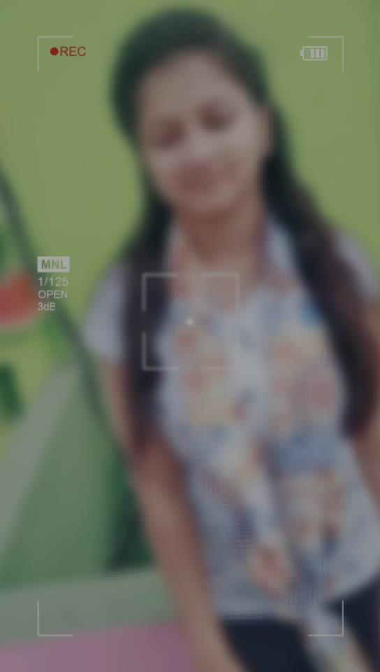@pragati yadav😘