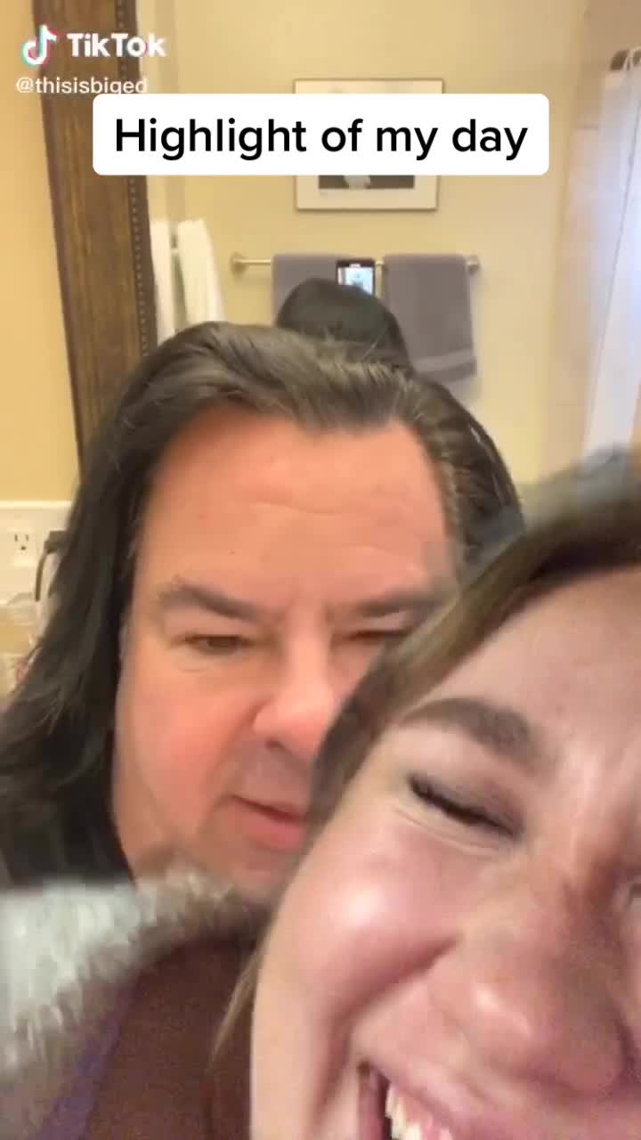 @Katie Mae