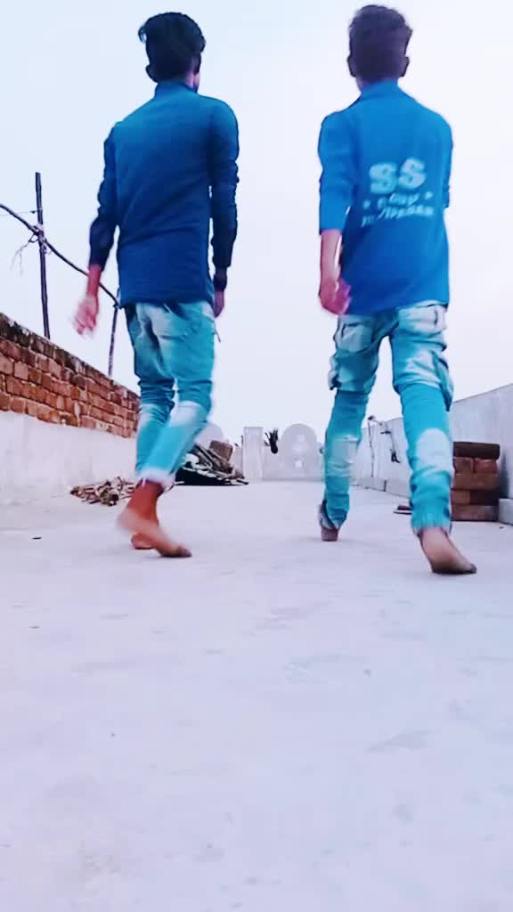 @Manju star😍😘😍